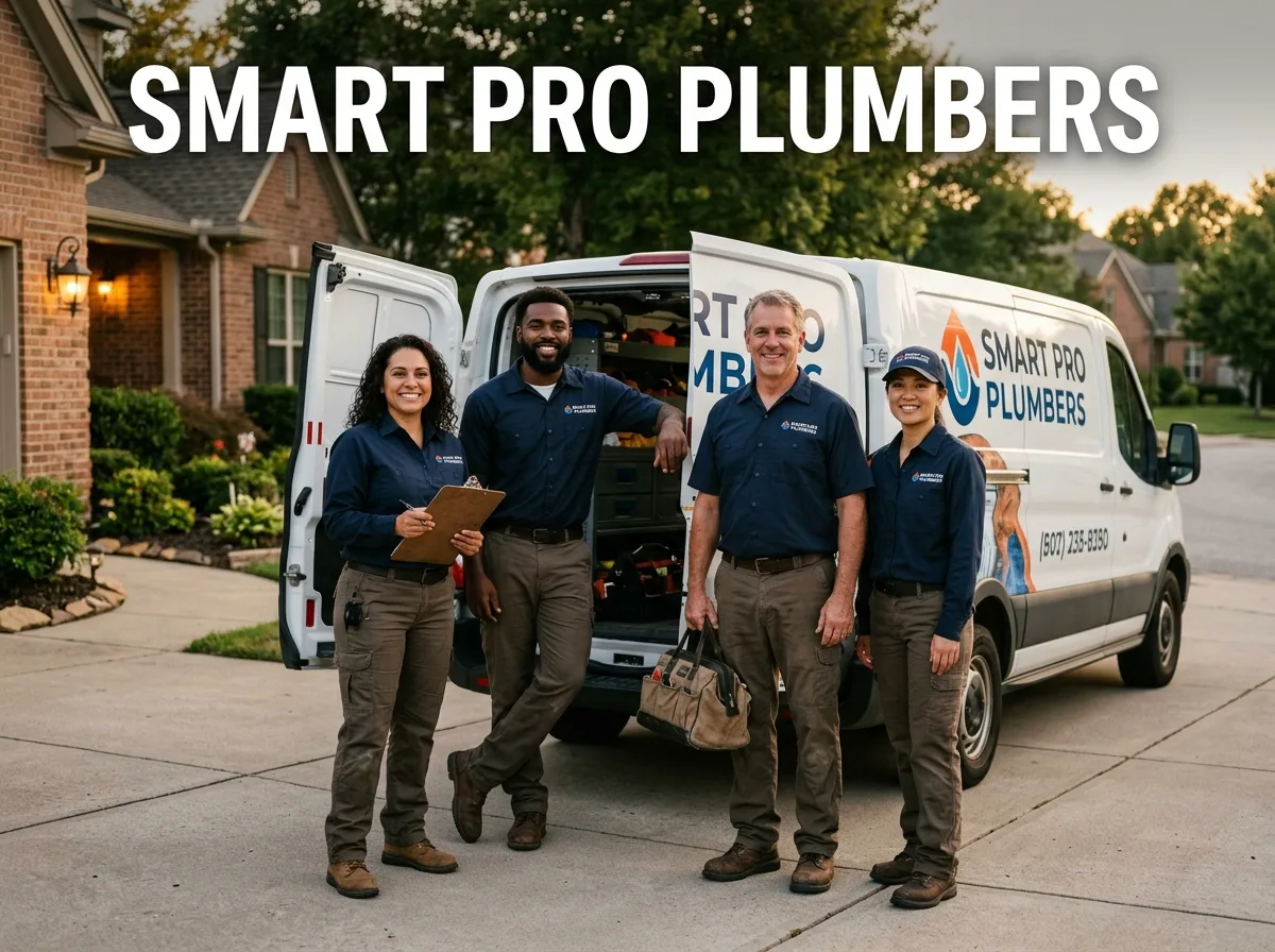Water Heater Repair company in Van Buren, IN