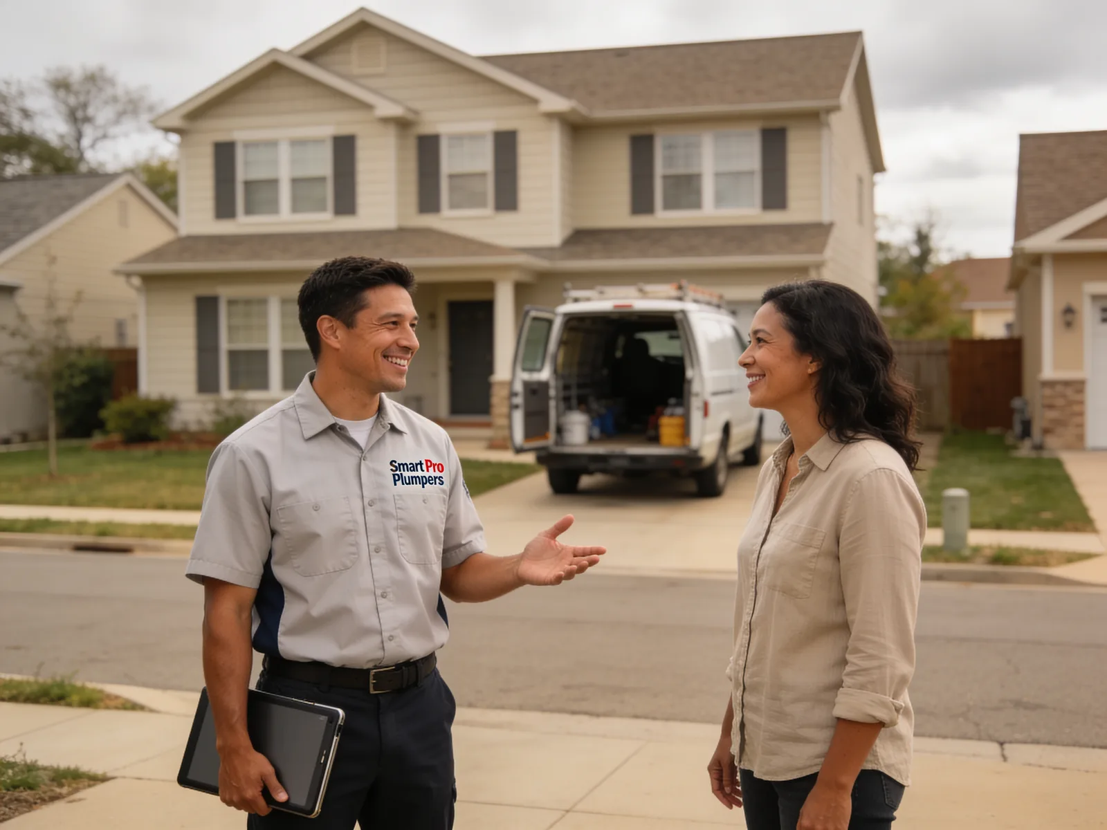Water Heater Repair Van Buren, IN FAQs
